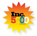 Lamination Depot is an Inc 5000 Honoree