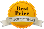 Lamination Depot Best Price Guarantee