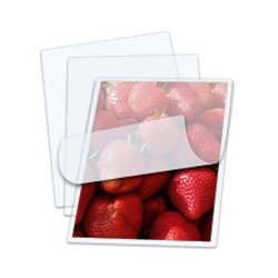 Laminating Pouches from Lamination Depot