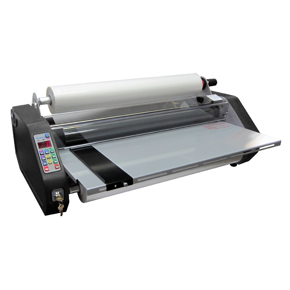 Martin Yale 27 inch Roll Laminator