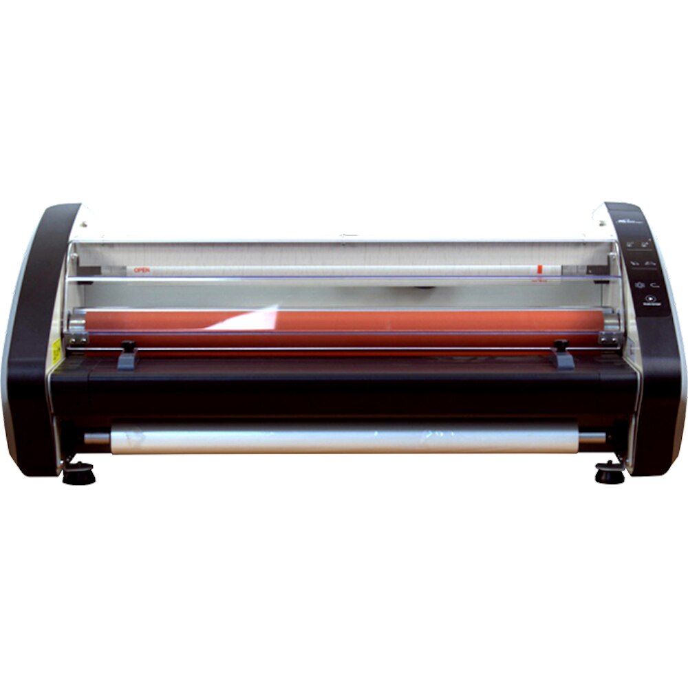 Royal Sovereign 27 inch Roll Laminator