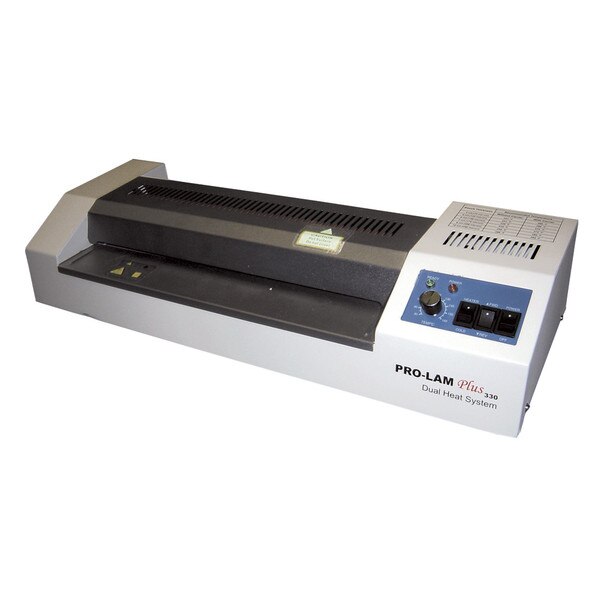 front view of APLP330