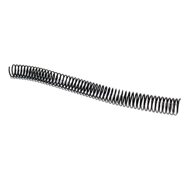 black trubind 30mm 4:1 pitch coil