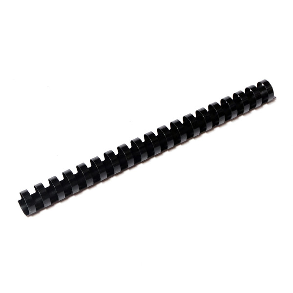 2 20mm 19 ring comb spines