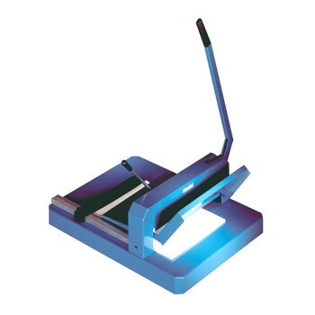 Blue Professional 16.875 In. Stack Cutter