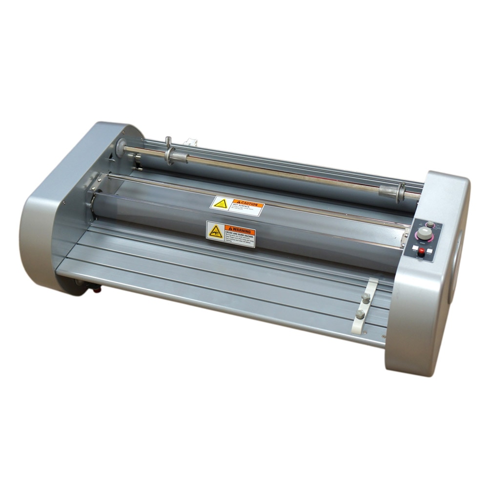 Thermal Roll Laminators for School & Office | Lamination Depot