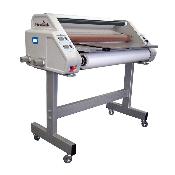 42 Inch roll laminator