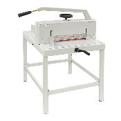 15M Guillotine Cutter with stand