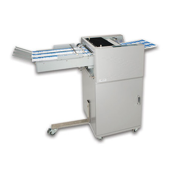 Large-Format Card Cutter - standing size