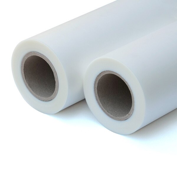 3 inch core