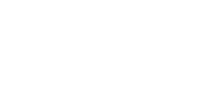 15% OFF