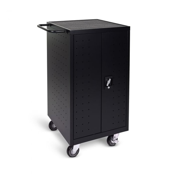 18-Laptop-Chromebook-Charging-Cart
