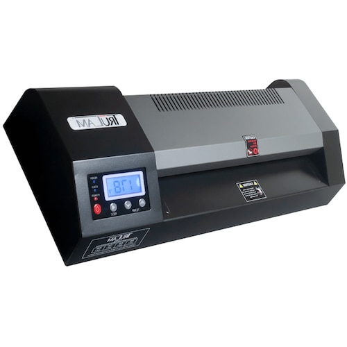 TL-320 B Pouch Laminator