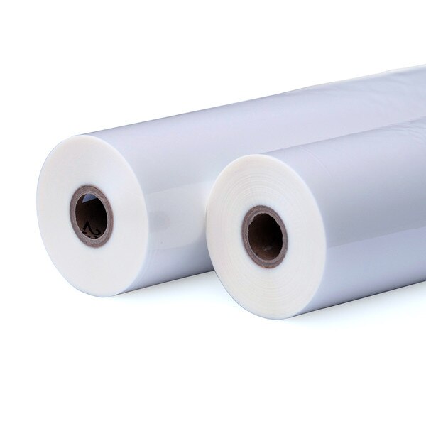 1 inch core