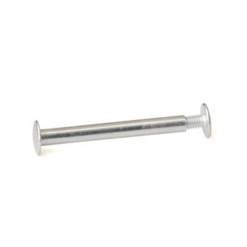 screws with 1-3/4 inch screw posts