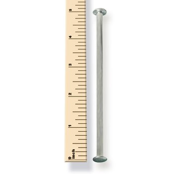 screws with 5 inch screw posts