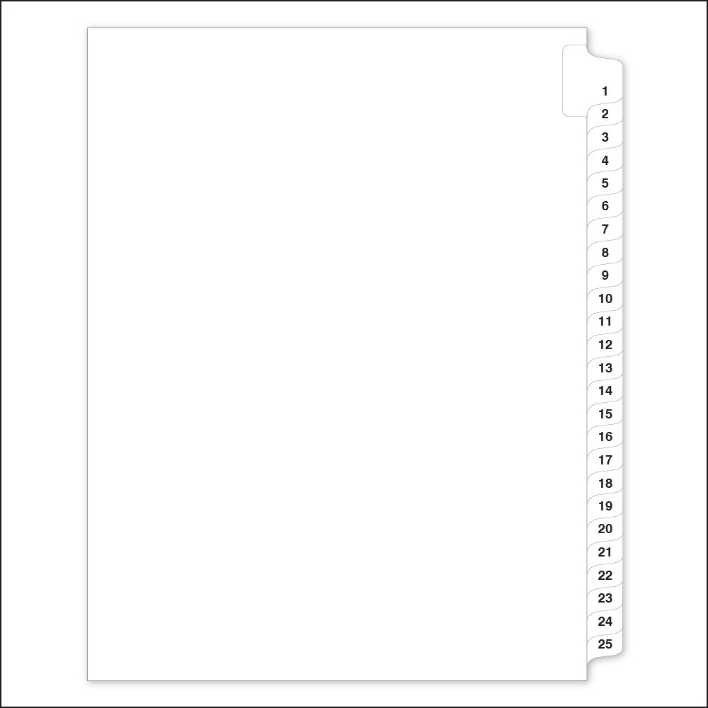 print collate print collate