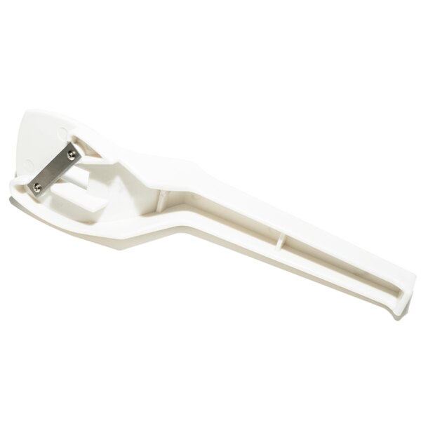 single blade handle