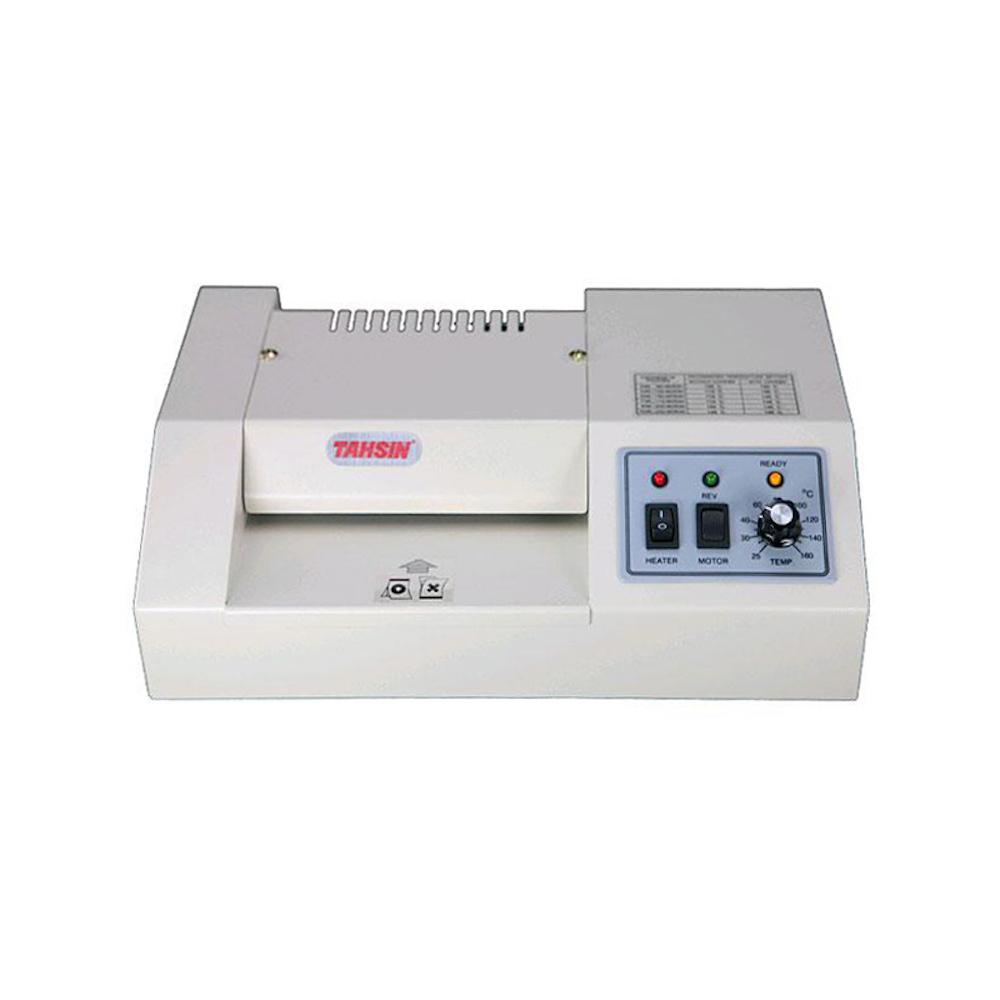 TCC160 Pouch Laminator