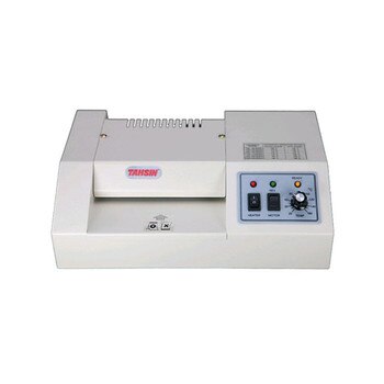 front view of TCC160
