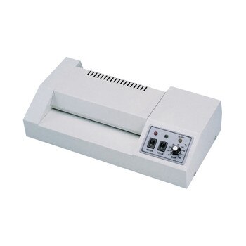 front view of TCC230
