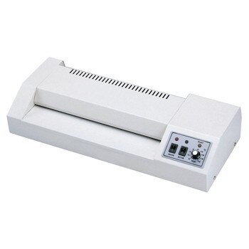 front view of TCC330