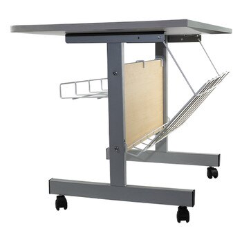 Laminating Workstation and Stand