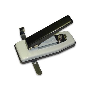 Slot Punch Tools, Slot Hole Punchers